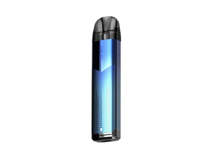 Elektronická cigareta: Freemax Galex V2 Pod Kit (800mAh) (Blue)