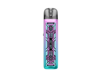 Elektronická cigareta: Lost Vape Ursa Nano 2 Pod Kit (900mAh) (Dynamic Space)