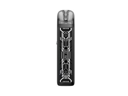 Elektronická cigareta: Lost Vape Ursa Nano 2 Pod Kit (900mAh) (Transfo Space)