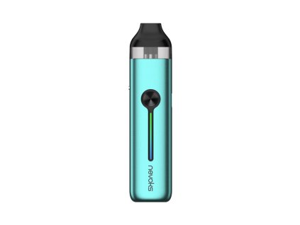 Elektronická cigareta: Nevoks Feelin 2 Pod Kit (1100mAh) (Ice Green)
