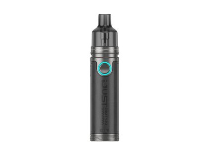 Elektronická cigareta: Eleaf iJust AIO Pro Pod Kit (3000mAh) (Black)