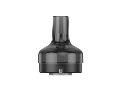 Náhradní cartridge Eleaf EP Pod pro iJust AIO Pro (2ml)