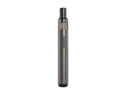 Joyetech eRoll Slim Easy Kit (Gunmetal Grey)