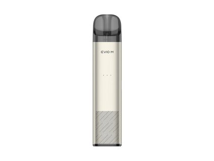 Joyetech EVIO M Pod Kit (Starlight)