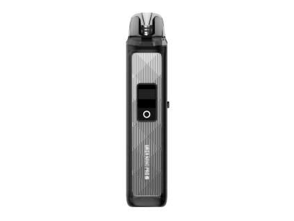 Lost Vape Ursa Nano Pro 2 Pod Kit (Storm Black)