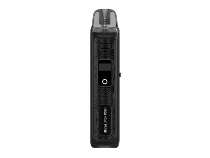 Lost Vape Ursa Nano Pro 2 Pod Kit (Black Mecha)