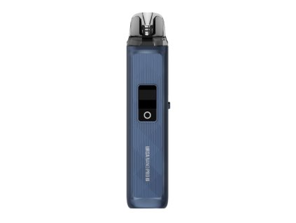 Lost Vape Ursa Nano Pro 2 Pod Kit (Ocean Blue)