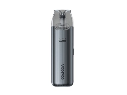 VooPoo VMATE Pro Pod Kit (Space Gray)