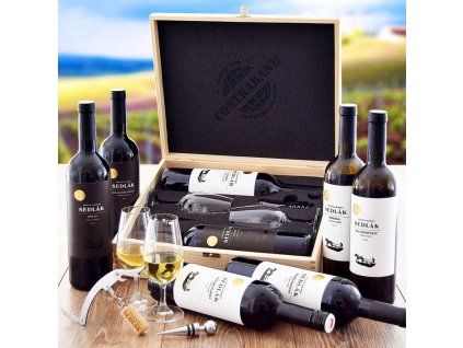 sedak set contraband 1.jpg.big