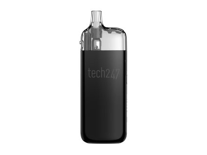 SMOK Tech247 Pod Kit (Black)
