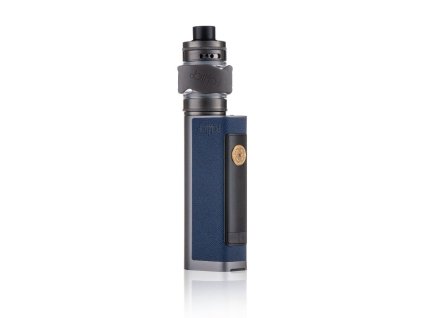 Dotmod dotBox 100W Kit (Blue)