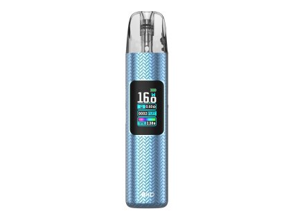 Vandy Vape BIIO Pod Kit (Marine Blue)