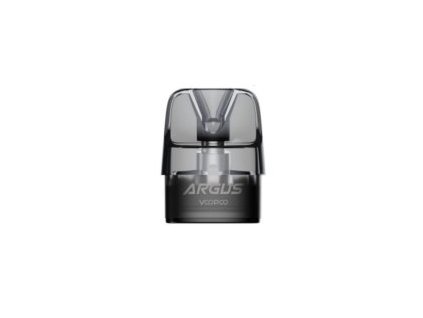 voopoo argus e40 cartridge 06ohm 45ml