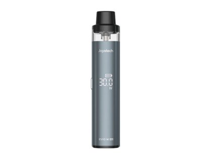 Joyetech EVIO M Pro Pod Kit (Blue)