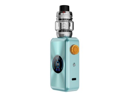 Vaporesso GEN MAX Kit s iTank T (Ice Blue)