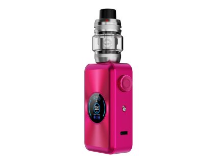 Vaporesso GEN MAX Kit s iTank T (Hot Pink)
