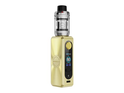 Vaporesso GEN SE Kit s iTank T (Platinum Gold)