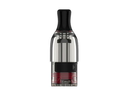 Vaporesso ECO ONE Pod náhradní cartridge 1ks odpor 0,8ohm