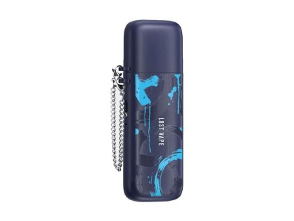 Lost Vape Ursa Cap Pod Kit (Joy Blue)