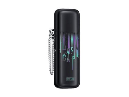 Lost Vape Ursa Cap Pod Kit (Solo Charm)