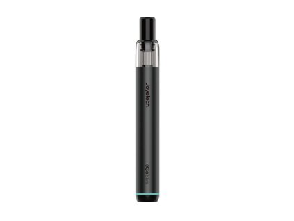 Joyetech eGo Slim Pod Kit (Black)