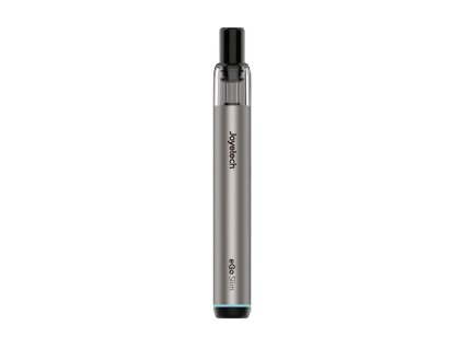 Joyetech eGo Slim Pod Kit (Gunmetal Grey)