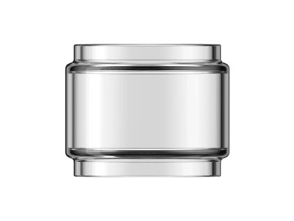 Náhradní pyrexové tělo pro VooPoo UFORCE-X Tank (1ks) objem 5,5ml
