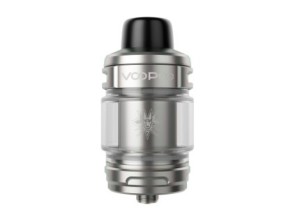 VooPoo UFORCE-X Tank (5,5ml) (Silver)