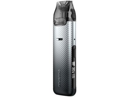 VOOPOO VMATE PRO Power elektronická cigareta 900mAh Whorl Gray
