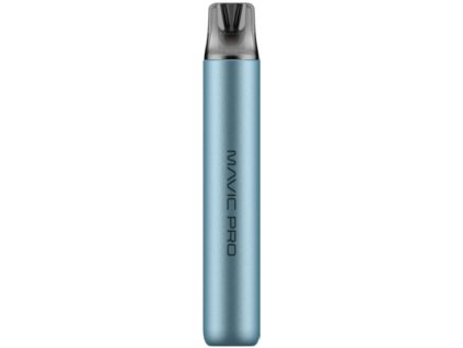 Smoktech MAVIC Pro RF Pod elektronická cigareta 1000mAh Pale Blue