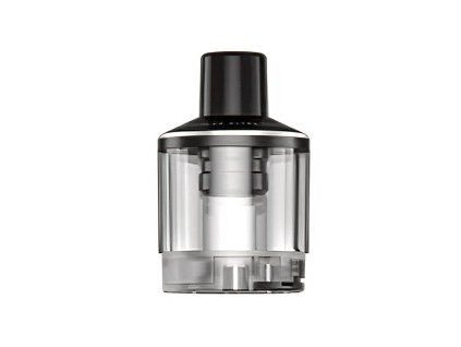 Lost Vape UB Ultra Pod náhradní cartridge 1ks objem 5,5ml