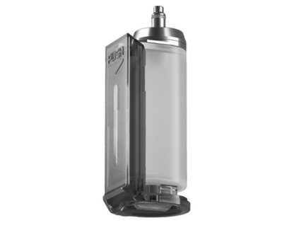 Náhradní squonk lahvička Storage pro Lost Vape Centaurus Quest BF