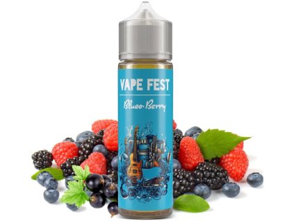 prichut vape fest sv 10ml blues berry