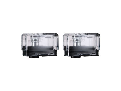 Dotmod dotPod Max náhradní cartridge 2ks odpor 0,6ohm