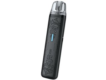 lost vape ursa nano s ii pod elektronicka cigareta 1000mah black thorns