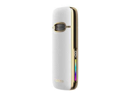 VooPoo Vmate E2 Pod Kit (Seashell White)