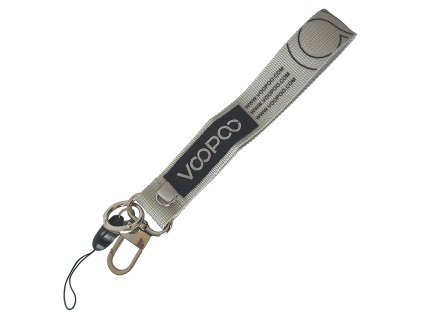 VOOPOO klíčenka s potiskem