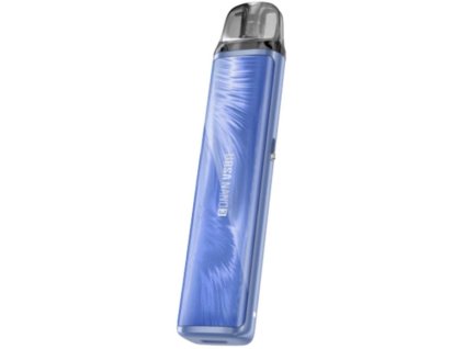 lost vape ursa nano 3 pod elektronicka cigareta 1200mah silk blue