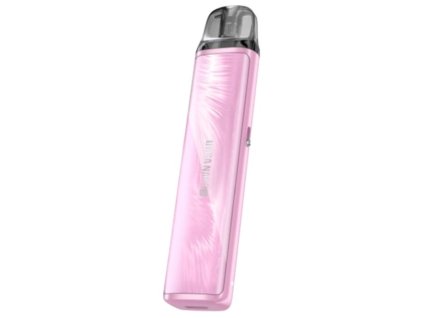 lost vape ursa nano 3 pod elektronicka cigareta 1200mah silk rose