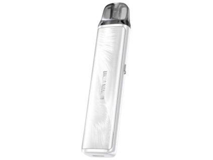 lost vape ursa nano 3 pod elektronicka cigareta 1200mah silk white