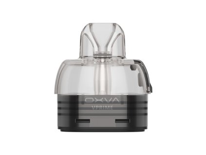 OXVA Vprime Pod náhradní cartridge 1ks odpor 0,6ohm