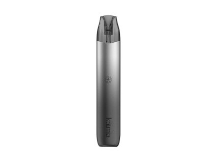 Uwell Kalmia Pod Kit 400mAh Mysti Black 1ks