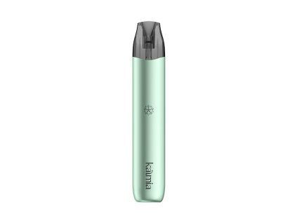 Uwell Kalmia Pod Kit 400mAh Calm Cyan 1ks