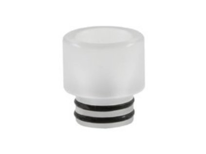 Polykarbonátový náustek pro Vapor Giant Kronos 2 S RTA (1ks)
