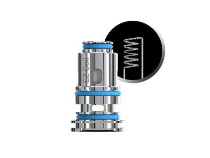 Joyetech EZ žhavící hlava 1ks odpor 0,8ohm