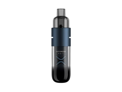 Vaporesso Moti X Mini Pod Kit 1150mAh Aegean Blue 1ks