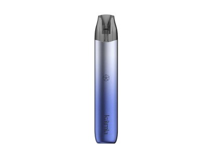 Uwell Kalmia Pod Kit 400mAh Serene Blue 1ks