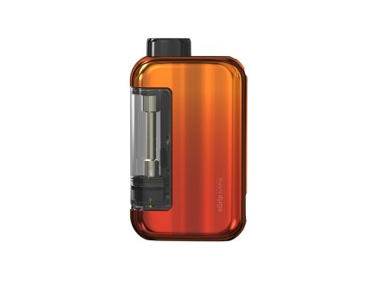 Joyetech eGrip Mini Pod Kit 420mAh Coral Red 1ks