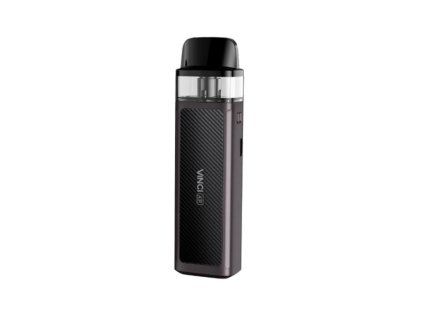 VooPoo Vinci Air Pod Kit 900mAh Carbon Fiber 1ks