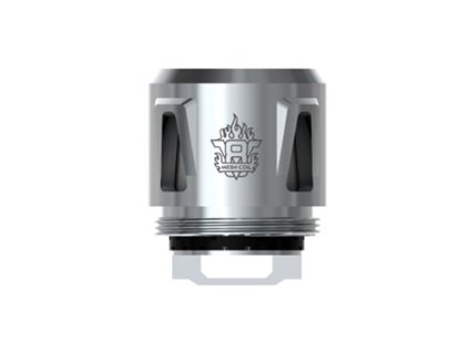 SMOK TFV8 Baby žhavící hlava 1ks typ hlavy Mesh 0,15ohm